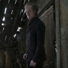 Netflix Renews SERIES OF UNFORTUNATE EVENTS, Starring Neil Patrick Harris