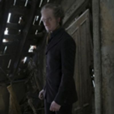 Netflix Renews SERIES OF UNFORTUNATE EVENTS, Starring Neil Patrick Harris