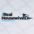 Bravo to Premiere New Season of THE REAL HOUSEWIVES OF BEVERLY HILLS, Today