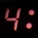 4:48 PSYCHOSIS Begins Tonight at Metanoia Theatre