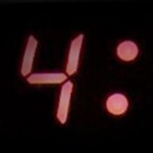 4:48 PSYCHOSIS to Play Metanoia Theatre