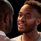 Guest Blog: Cyril Husbands On The Rise of Black Theatre