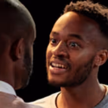 Guest Blog: Cyril Husbands On The Rise of Black Theatre