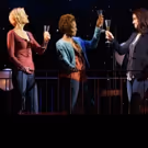 IF/THEN Will Be Available for Licensing Through MTI in 2016