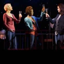 IF/THEN Will Be Available for Licensing Through MTI in 2016