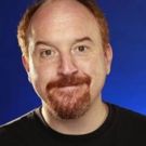 Louis C.K. to Perform at Joe Louis Arena, 8/5