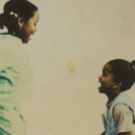 Word for Word Performing Arts Company and Z Space To Stage ALL AUNT HAGAR'S CHILDREN