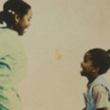 Word for Word Performing Arts Company and Z Space To Stage ALL AUNT HAGAR'S CHILDREN