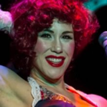 BEST OF SHADOWBOX LIVE Opens 5/26