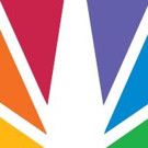 NBCUniversal's Coverage of the 2016 Rio Olympics Leads All Programs With 14 Emmy…