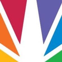 NBCUniversal's Coverage of the 2016 Rio Olympics Leads All Programs With 14 Emmy…