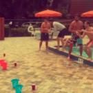 STAGE TUBE: It's 'Brides vs Brothers vs Suitors' in Part 1 of 'SEVEN BRIDES' Tour's…
