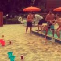 STAGE TUBE: It's 'Brides vs Brothers vs Suitors' in Part 1 of 'SEVEN BRIDES' Tour's… Video