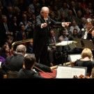 The Royal Conservatory of Music Mourns Sir Neville Marriner
