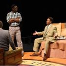 BWW Review: ALL THE WAY at Arena Stage - Compelling Historical Drama About President…