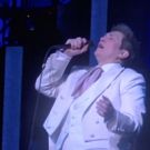 TV: Remembering Leonard Cohen- k.d. lang Sings Powerful 'Hallelujah'