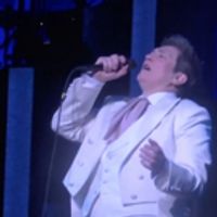 TV: Remembering Leonard Cohen- k.d. lang Sings Powerful 'Hallelujah' Video