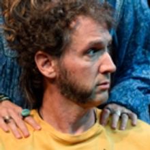 Photo Flash: Trinity Rep Presents APPROPRIATE