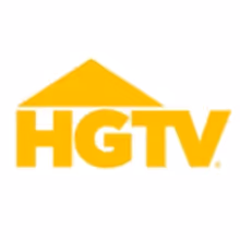 HGTV Picks Up More ISLAND LIFE