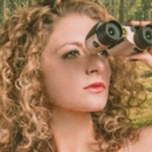 Berkshire Theatre Group to Welcome The Skivvies, 5/28-29