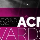 Luke Bryan, Miranda Lambert Among Performers for 52ND ACADEMY OF COUNTRY MUSIC AWARDS