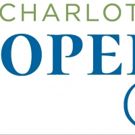 Charlottesville Opera/Ash Lawn Opera Launches 40th Season