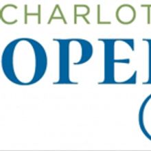 Charlottesville Opera/Ash Lawn Opera Launches 40th Season