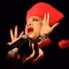 'SYLVESTER' and 'PHYLLIS HYMAN' to Play The Gramercy This Month