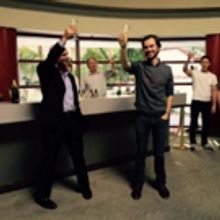 Seattle Rep Welcomes Braden Abraham as Artistic Director