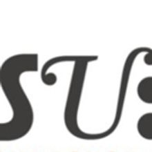 Syracuse University's Department of Drama to Wrap Season with A FLEA IN HER EAR