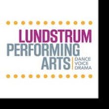 Lundstrum Performing Arts Welcomes National Performing Artist Jordan Ward Today-25