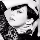 Erin McDougald Comes to 54 Below Tonight