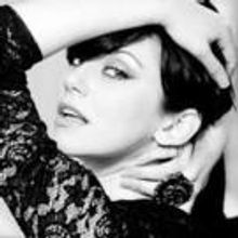 Erin McDougald Comes to 54 Below Tonight