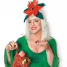 Queen of Green Returns to Easton