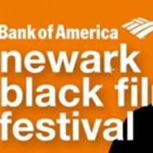 Newark Black Film Festival Announces 43rd Season Screenings at Newark Museum