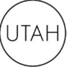 MAN OF LA MANCHA to Replace MOBY-DICK in Utah Opera's 2016-17 Season