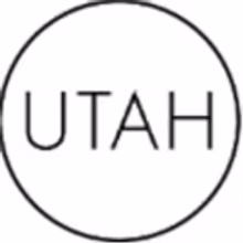 MAN OF LA MANCHA to Replace MOBY-DICK in Utah Opera's 2016-17 Season