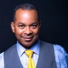 Victor Goines to Perform with the NYYS Jazz Band at Lincoln Center