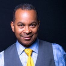 Victor Goines to Perform with the NYYS Jazz Band at Lincoln Center