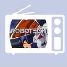 Crackle Acquires Popular '80's Anime Series ROBOTECH
