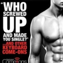 WHO SCREWED UP AND MADE YOU SINGLE? is Released