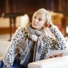 BWW Interview: Lisa Maxwell on END OF THE RAINBOW