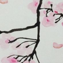 Berkshire Opera Festival Launches with MADAMA BUTTERFLY