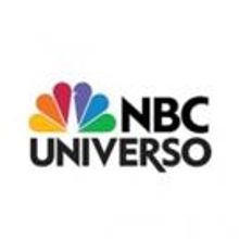 NBC Universo Airs Live Coverage of FIFA Women's World Cup Canada Tonight