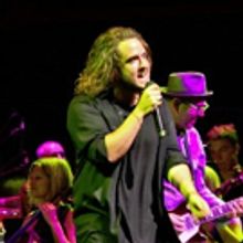 ALL YOU NEED IS LOVE Adds Extra Performance at Festival Theatre