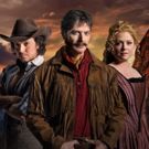 Robert Cuccioli, Kendra Kassebaum, Justin Gregory Lopez to Lead Revised PAINT YOUR…