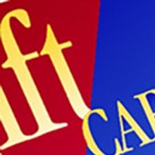 HCCT and On the Rocks Partnering to Benefit CASA