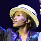 Four-Time Tony Award Winner PIPPIN Coming to the State Theatre
