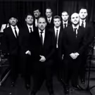 Scott Coulter and Jessica Hendy Headline THE QUENTIN TARANTINO SONGBOOK Tonight at…