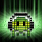 Richmond Symphony Presents 'Award-Winning' VIDEO GAMES LIVE Tonight